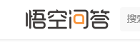1541553923632658.png blob.png
