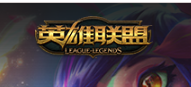 blob.png